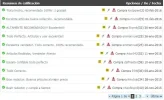 Capture.webp Capture.webp