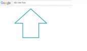 1-Buscando la extension SEO Site Tools en Google.webp