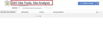 3-Primer vistazo.webp