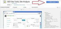 4-La añadimos a Google Chrome.webp