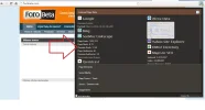 5-Vemos un ejemplo.webp