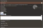 6-Otras opciones con las que cuenta.webp