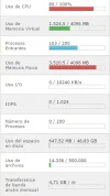 recursos.webp