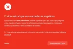 mensaje.webp