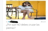 Screenshot_4.webp