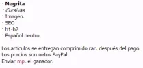 311a903ac9.webp