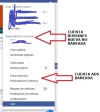 IMG875787.webp IMG875787.webp