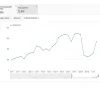 nuevo canal de youtube.webp