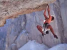 deportes extremos.webp