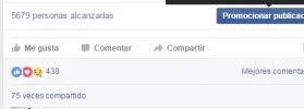 Screenshot_3.webp