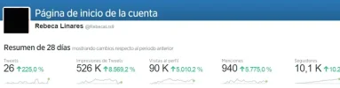 1 rebeee.webp 1 rebeee.webp