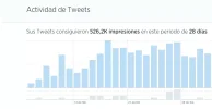 actividad tweets.webp actividad tweets.webp