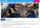 support unicef edit.webp support unicef edit.webp