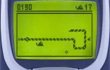 snake_nokia.webp