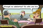 humor-grafico.webp