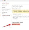 Captura.webp