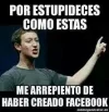 uploadfromtaptalk1457307125758.webp