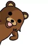 photo.webp