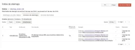 sitemaps.webp