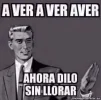 f8fd1fc121d5322d4603a7db304a0248.webp