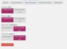 page-sitemaps.webp