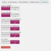 taxonomi.webp