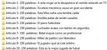 8c3b01ad98.webp
