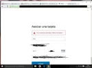 captura paypal.webp
