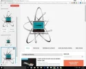 Sin título_opt (3).webp Sin título_opt (3).webp