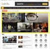 sahifa.webp