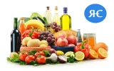 cocina222.webp