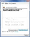 iimg.webp