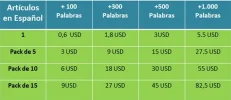 Imagen1.webp