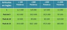 Imagen1.2.webp