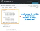 themes-en-revision-wordpress.webp
