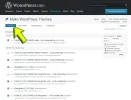 themes-en-revision-wordpress002.webp