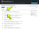 themes-en-revision-wordpress003.webp themes-en-revision-wordpress003.webp
