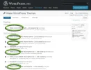 themes-en-revision-wordpress004.webp