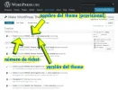 themes-en-revision-wordpress004b.webp