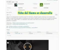 themes-en-revision-wordpress005.webp