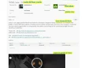 themes-en-revision-wordpress006.webp