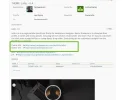 themes-en-revision-wordpress007.webp