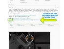 themes-en-revision-wordpress008.webp