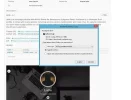 themes-en-revision-wordpress008b.webp