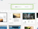 themes-en-revision-wordpress009b.webp