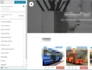 themes-en-revision-wordpress0010.webp
