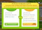 diferencias-version-comercial-y-giveaway.webp
