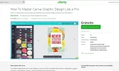 canvas-graphics.webp canvas-graphics.webp