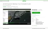 arcgis-curso-gratis.webp