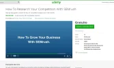 semrush-curso-gratis.webp